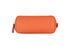 Tory Burch Cosmetic Pouch, top view